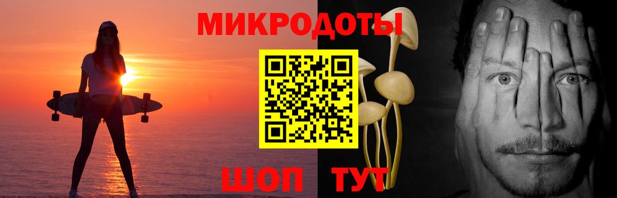 Галлюциногенные грибы GOLDEN TEACHER Всеволожск