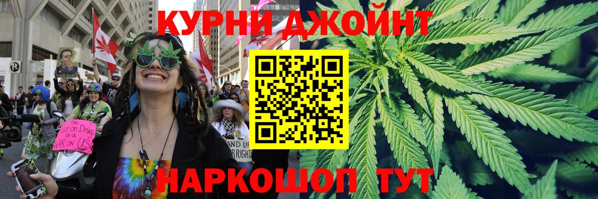 Каннабис план  Конопля Bruce Banner  Всеволожск  Вход с VPN  Марихуана Amnesia 